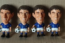 BOMBERINI BOMBERINO IP italia