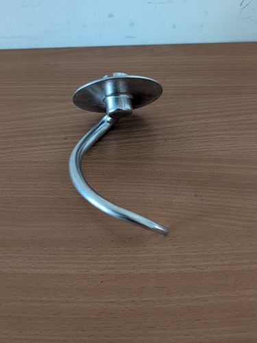 Girmi im4600 frullatore - girmi,