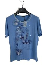 Maglietta Donna Elegante