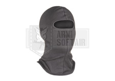 INVADER GEAR PASSAMONTAGNA