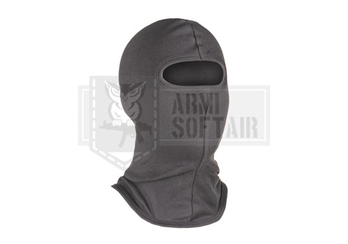 Invader gear passamontagna - invader,