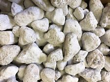  Media filtrante pomice 1 gal