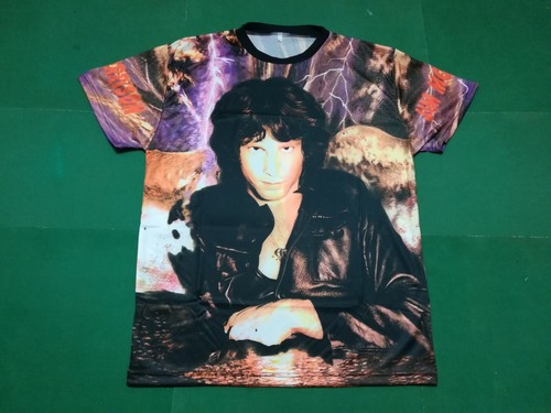 Jim morrison the - jim,