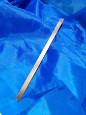 Asta Pendolo Orologio A Cucù