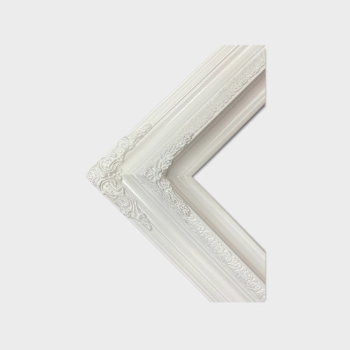 Stock cornice - x,
