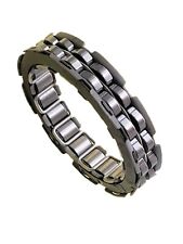 Rotax 912 914 912iS Anlasser-Freilauf Ruota Libera Starter 958-856 845-425 Air