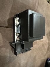 Alimentatore Husqvarna Viking