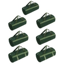 Borsa per attrezzi Borsa per