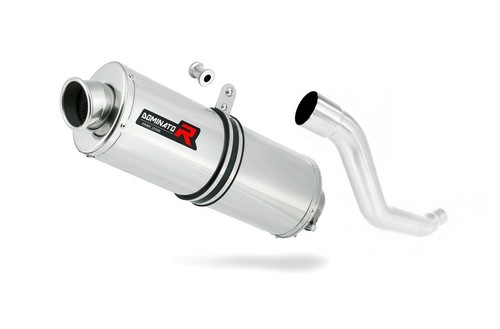 650 freewind marmitta - 650, ov