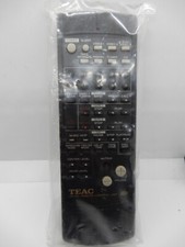 Genuine TEAC UR-410 Original