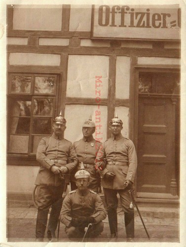 Foto prima guerra mondiale - foto,,