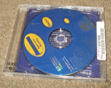 HP Pavilion Application