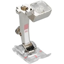34C Piedino modello rovescio