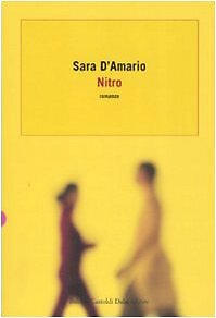 Nitro