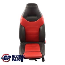 Sedile anteriore Mercedes C118