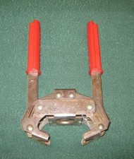 Home/Furniture "FACILITY