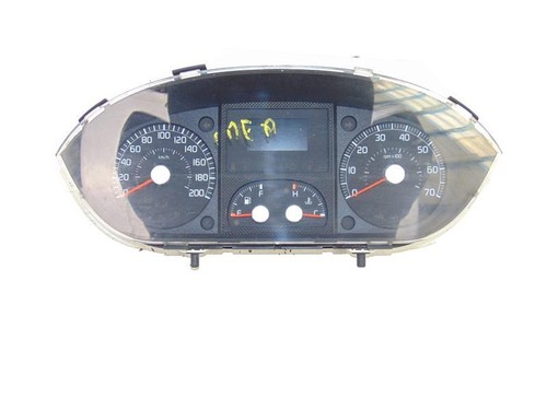 735423080 quadro strumenti - 735423080,