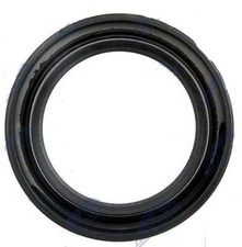 Guarnizione Per Suzuki Baleno