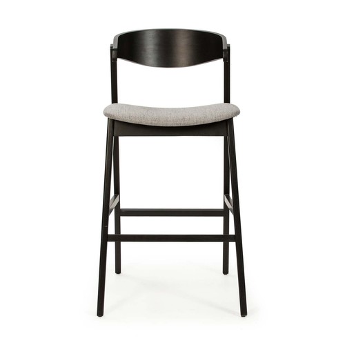 Coppia sgabelli cucina - da,