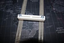 Distanziatore binario regolabile scala Z 1:220