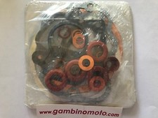 GUARNIZIONI MOTORE LOMBARDINI 5LD825-2-3-4