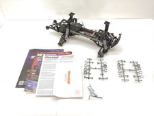 NUOVO Traxxas Stampede 2wd
