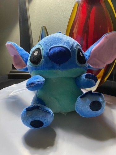 Stitch disney cartoni animati - stitch,
