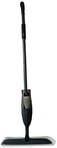 Woca spray mop - spray, lavapavimenti