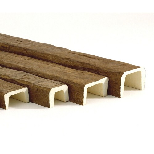 Trave legno in - in, 4m,