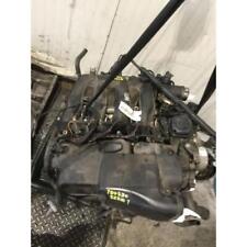 ⭐ MOTORE COMPL. PER BMW 204D5 SERIE 1 E87 (04-07) 2.0 TD (120D) (120KW)