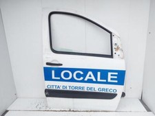 1400427388 PORTA ANTERIORE DX