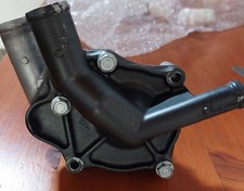 Pompa acqua Honda CBR 1000 RR 2006-2007 orig.cod.19200MELD20, kit revisionata.