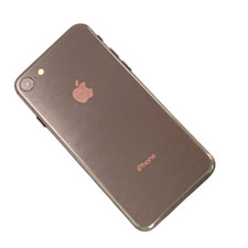 Apple iPhone 8 64 GB/128