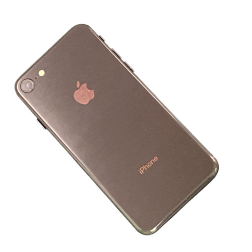 Apple iphone gb 128 - 64, gb/128