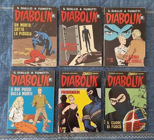 Lotto numeri diabolik 89 - lotto,