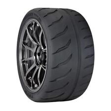 Pneumatico Estivo TOYO 245/40 R17 PROXES R888R XL (semi-slick) 95W 245 40 17