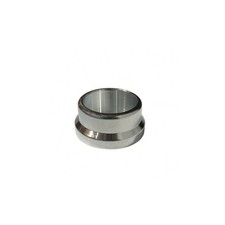 Boccola variatore motore ibc - motore,