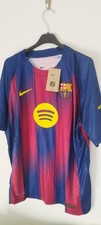 Maglia FC Barcellona