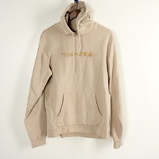 Commencal Felpa con Cappuccio