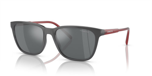 Occhiali sole arnette - da,