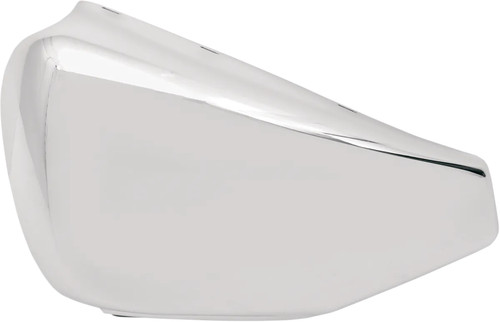 Fianchetti laterali drag - fianchetti,