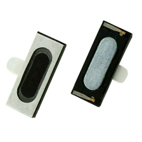 Cuffie compatibili per - cuffie,