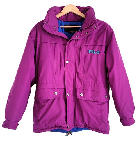 Fila magic line mens womens - magic, s