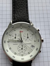 Orologio da polso Swiss Watch