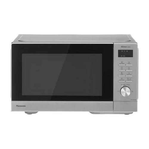 Panasonic sd37qsbpq forno - panasonic,