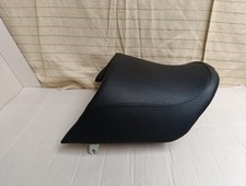 Sella Moto Guzzi California