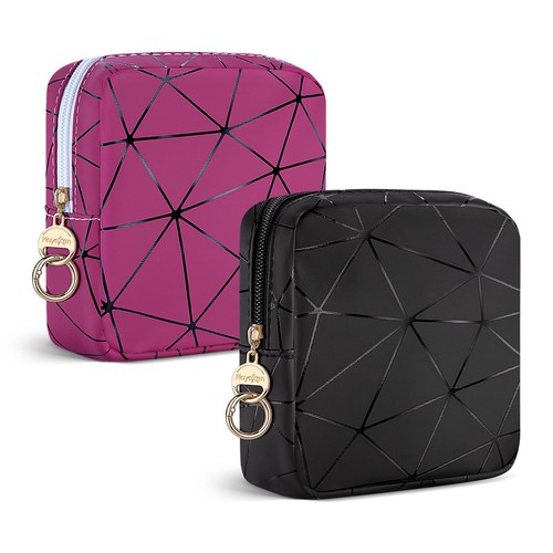 Trousse donna trucchi - trousse, ragazza