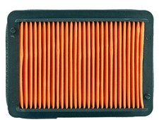 Inserto filtro aria nuovo RMS