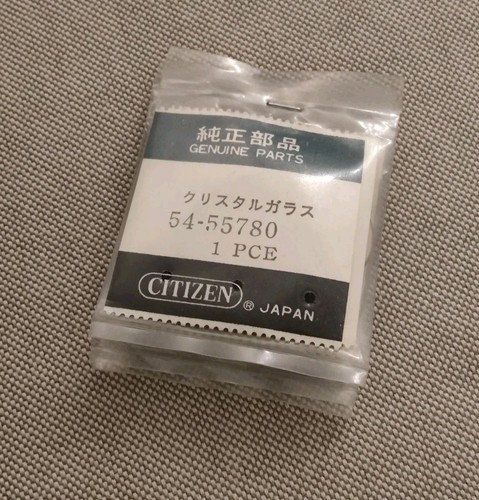 Vintage watch citizen 095103 - watch, 4-095103