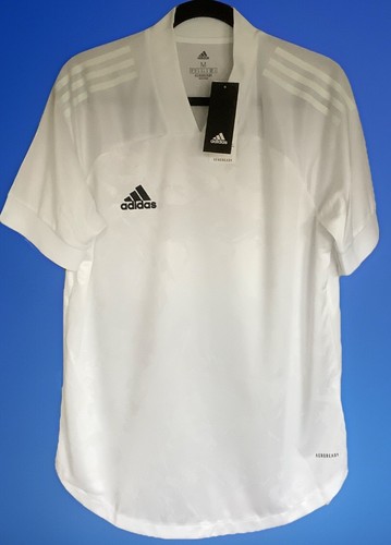 Adidas maglia uomo condivo - uomo, 20